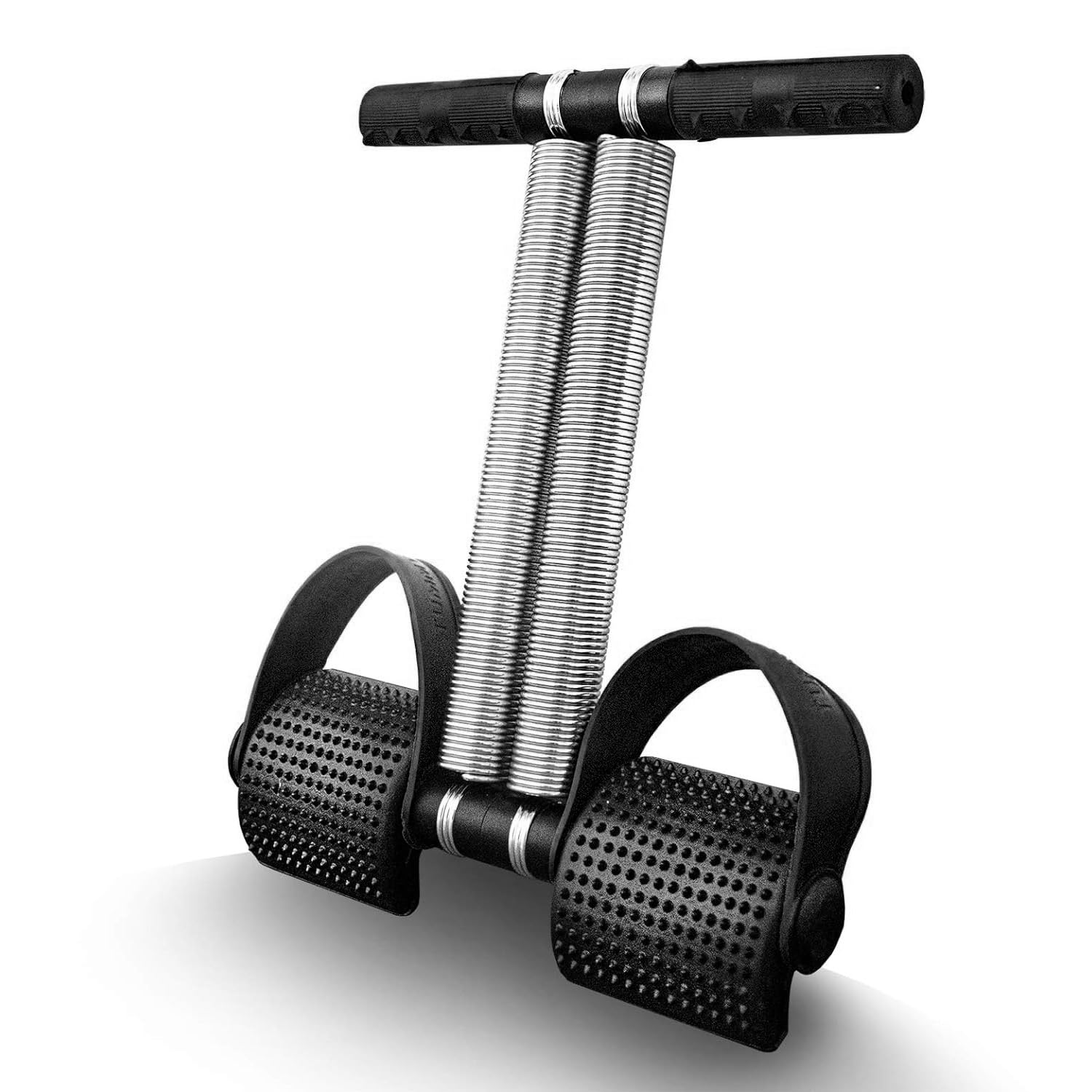 Tummy Trimmer Double Spring Imported China Made (High Quality)